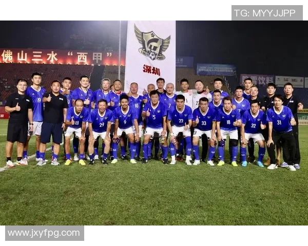 中国足球的代表性球星有哪些他们的成就与影响力分析