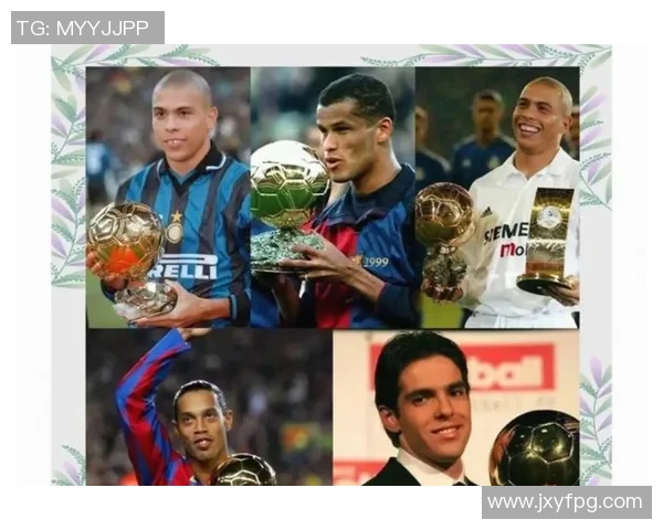 从未踢过一场球的足球巨星如何走上世界舞台成就传奇