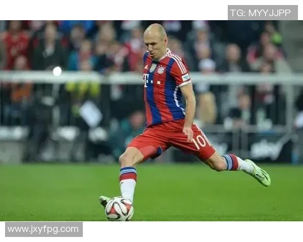 假如足球球星附体你会如何操控身体与球场中的命运