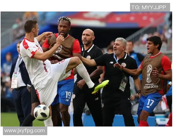 兔年闪耀绿茵场 足球明星展现非凡实力与无限魅力