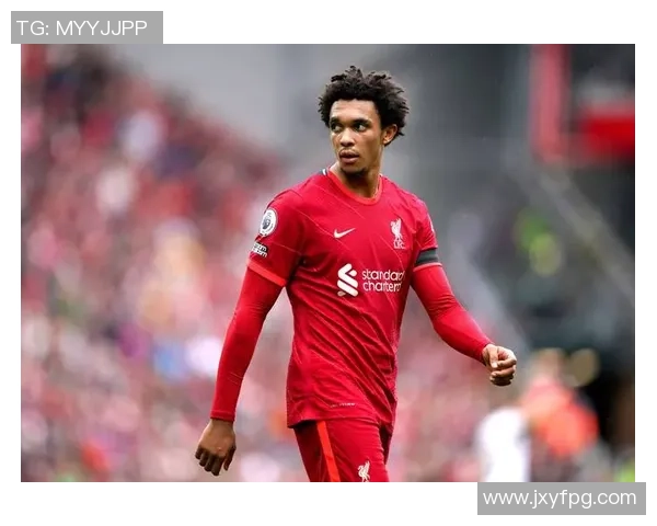 全球足球十大最帅球星排名 揭开足坛俊男背后的魅力与风采