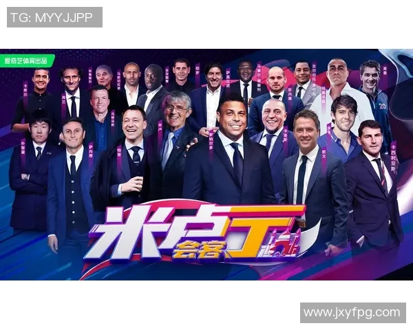 全球足球巨星盘点 探索当今足坛五大传奇球员的卓越风采