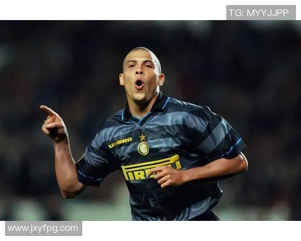 全球足球年轻球星排名前十岁数最小的球员引领未来足坛新风潮