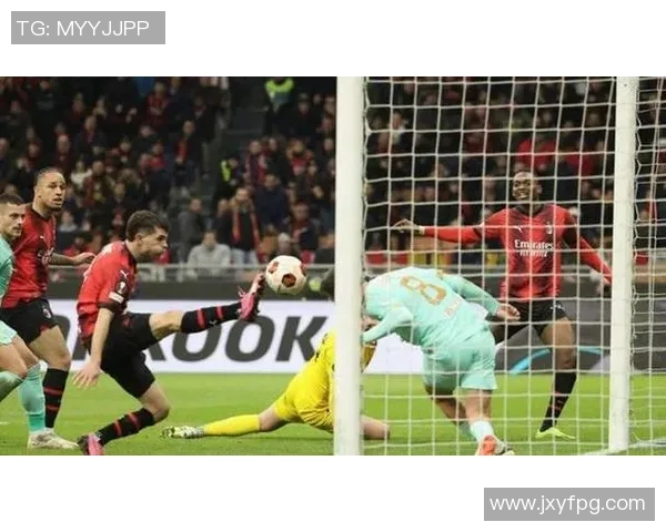 失误成败：足球场上那些让人唏嘘的球星失误瞬间