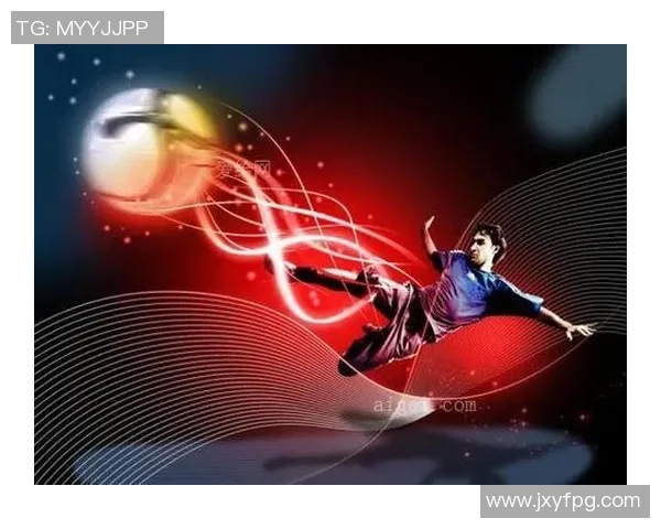 如何拍摄足球明星训练和比赛视频技巧全攻略，从拍摄角度到后期制作详解