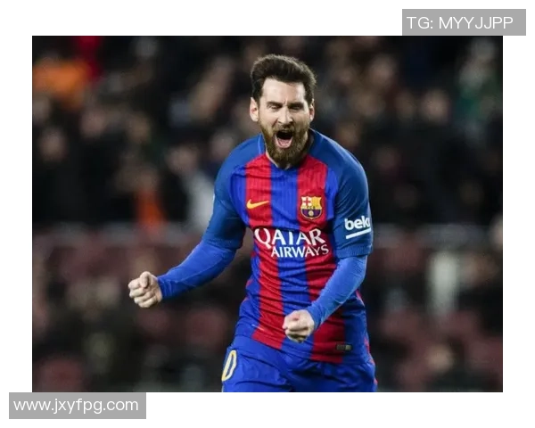 如何从技术表现与影响力角度评价足球球星的综合实力