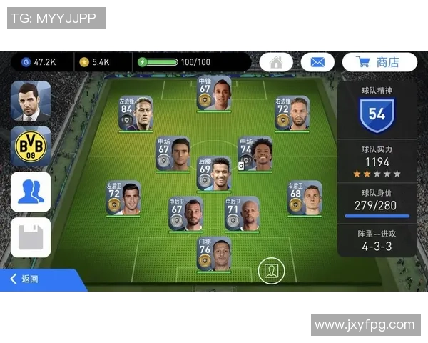 实况足球星数无法查看的原因及解决方法解析