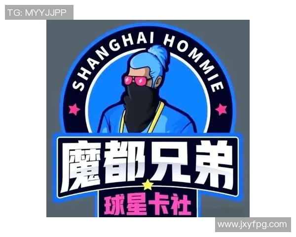 盘点23足球球星卡收藏价值与未来潜力解析