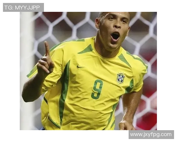 超越两米身高的足球巨星 谁能打破高度极限主宰赛场