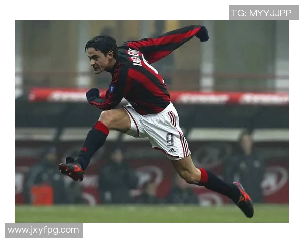 足球六号球衣传奇球星盘点与历史回顾