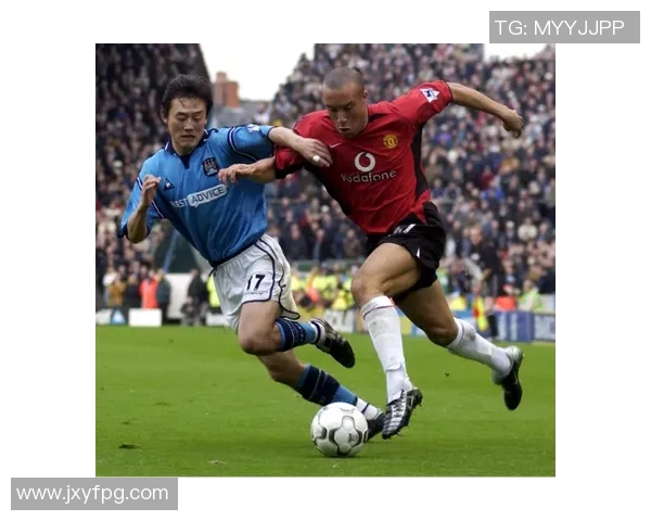 足球史上十大球星恶性打架事件背后的真相与内幕揭秘