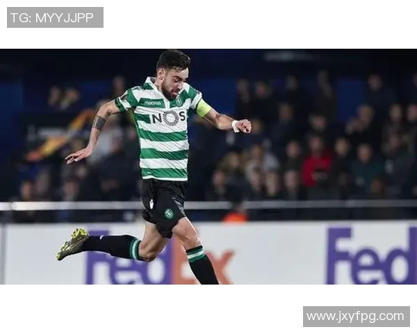 足球天才碎盖：从少年梦想到世界舞台的辉煌崛起