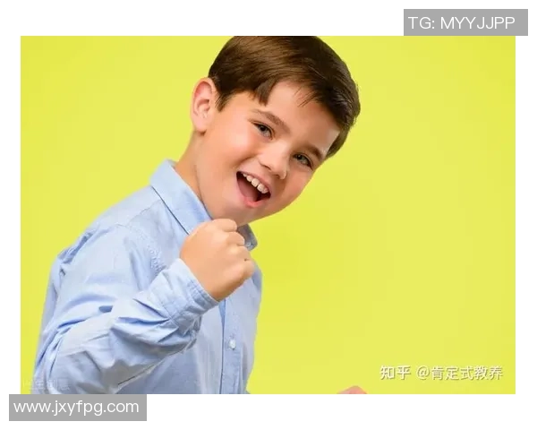 足球巨星儿子的叛逆之路为何引发社会广泛关注与讨论