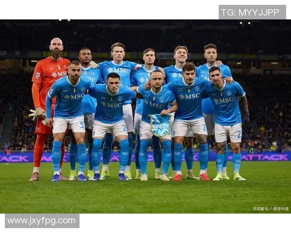 足球星二代是否青睐切尔西 揭开他们的足球情结与家庭影响